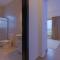 Safty Palm Oasis Private Pool & Beach Access - العين السخنة