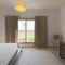 Safty Palm Oasis Private Pool & Beach Access