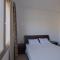 Safty Palm Oasis Private Pool & Beach Access