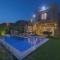 Safty Palm Oasis Private Pool & Beach Access