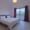 Safty Palm Oasis Private Pool & Beach Access