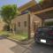 Safty Palm Oasis Private Pool & Beach Access - العين السخنة