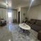 Apartamento no Centro Foz do Iguaçu 130 mt