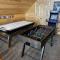 Mountain General by KABINO Hot Tub BBQ Pit FirePit Horseshoe Pit Foosball Air Hockey Games WiFi Grill