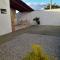 CASA CHAPADA SUL