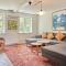 14 person holiday home in Rønne-By Traum