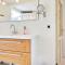 14 person holiday home in Rønne-By Traum