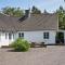 14 person holiday home in Rønne-By Traum