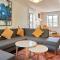 14 person holiday home in Rønne-By Traum