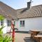 14 person holiday home in Rønne-By Traum