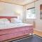 14 person holiday home in Rønne-By Traum