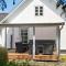 14 person holiday home in Rønne-By Traum