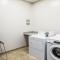 Courtyard by Marriott Columbia Cayce