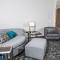 Courtyard by Marriott Columbia Cayce