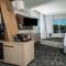 Courtyard by Marriott Columbia Cayce