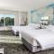 Courtyard by Marriott Columbia Cayce