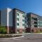 Courtyard by Marriott Columbia Cayce - Cayce