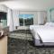 Courtyard by Marriott Columbia Cayce