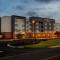 Courtyard by Marriott Columbia Cayce