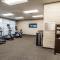 Courtyard by Marriott Columbia Cayce