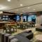 Courtyard by Marriott Columbia Cayce - Cayce
