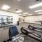 Courtyard by Marriott Columbia Cayce
