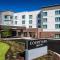 Courtyard by Marriott Columbia Cayce - Cayce