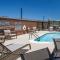 Courtyard by Marriott Columbia Cayce