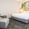 Courtyard by Marriott Columbia Cayce