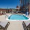 Courtyard by Marriott Columbia Cayce
