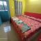 Linga Classic Homestay - Kanchipuram