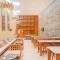 Central Location Apt Full Amenities in heart of Palermo Soho -T107- - 布宜诺斯艾利斯