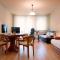 Apartment in Pobierowo near Baltic Beach