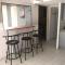 Pavillon 2 étoiles climatisé, 4 pers, parking, Argelès-sur-Mer - FR-1-732-28