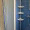 Pavillon 2 étoiles climatisé, 4 pers, parking, Argelès-sur-Mer - FR-1-732-28