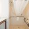 The Cove Hotel - لونغ بيتش