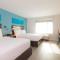 The Cove Hotel - لونغ بيتش