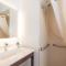 The Cove Hotel - لونغ بيتش