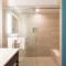 The Cove Hotel - لونغ بيتش