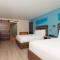 The Cove Hotel - لونغ بيتش