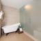 The Cove Hotel - لونغ بيتش