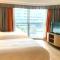 HongQiao Primus Residence Apartment - National Exhibition Center