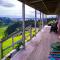 Fridas Accommodation