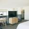 Staybridge Suites Chicago OHare - Rosemont by IHG
