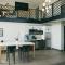 Staybridge Suites Chicago OHare - Rosemont by IHG