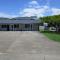 Wynnum Anchor Motel