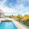 Beautiful Home In Marbella With Wifi