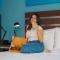 The Cove Hotel - لونغ بيتش