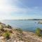 Stunning Home In Søgne With Wifi