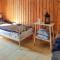 Stunning Home In Søgne With Wifi